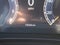 2024 Jeep Grand Cherokee Laredo X
