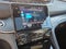 2024 Jeep Grand Cherokee Laredo X