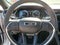 2024 Jeep Grand Cherokee Laredo X