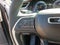 2024 Jeep Grand Cherokee Laredo X