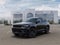 2025 Jeep Grand Cherokee Altitude X 4x4