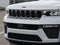 2026 Jeep Grand Cherokee Limited 4x4