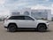 2026 Jeep Grand Cherokee Limited 4x4
