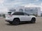 2026 Jeep Grand Cherokee Limited 4x4