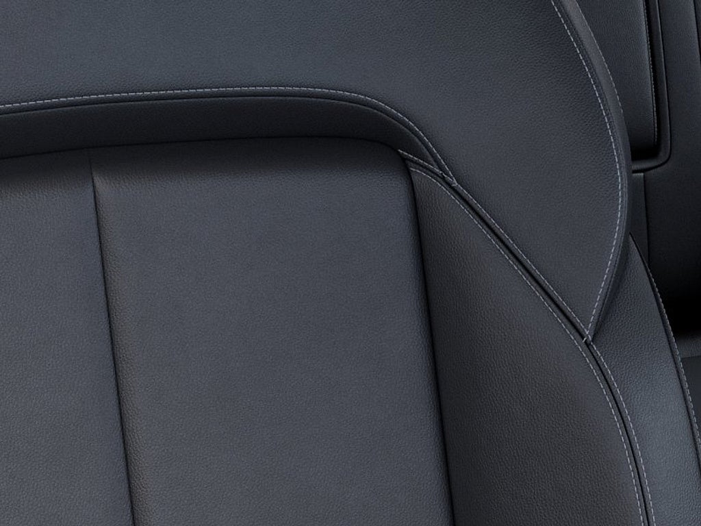 2026 Jeep Grand Cherokee Limited 4x4