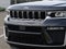 2026 Jeep Grand Cherokee Limited 4x4