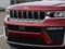 2026 Jeep Grand Cherokee Limited 4x4