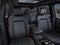 2026 Jeep Grand Cherokee Limited 4x4