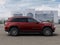 2026 Jeep Grand Cherokee Limited 4x4