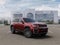 2026 Jeep Grand Cherokee Limited 4x4