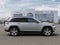 2026 Jeep Grand Cherokee Limited 4x4