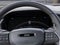 2026 Jeep Grand Cherokee 85th Anniversary Edition