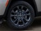 2026 Jeep Grand Cherokee 85th Anniversary Edition