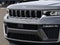 2026 Jeep Grand Cherokee Limited 4x4