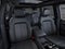 2026 Jeep Grand Cherokee Limited 4x4