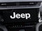 2026 Jeep Grand Cherokee Limited 4x4