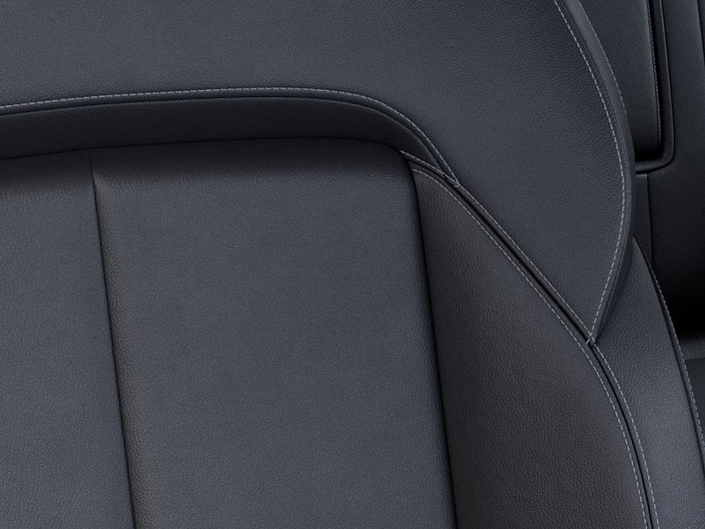 2026 Jeep Grand Cherokee Limited 4x4