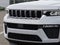 2026 Jeep Grand Cherokee Limited 4x4