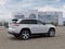 2026 Jeep Grand Cherokee Limited 4x4