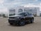 2026 Jeep Grand Cherokee 85th Anniversay Edition 4x4