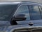 2026 Jeep Grand Cherokee 85th Anniversay Edition 4x4