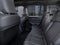 2026 Jeep Grand Cherokee 85th Anniversay Edition 4x4