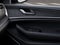 2026 Jeep Grand Cherokee 85th Anniversay Edition 4x4