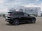 2026 Jeep Grand Cherokee 85th Anniversay Edition 4x4