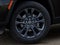 2026 Jeep Grand Cherokee 85th Anniversay Edition 4x4