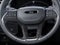 2026 Jeep Grand Cherokee Limited 4x4
