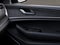 2026 Jeep Grand Cherokee Limited 4x4