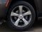 2026 Jeep Grand Cherokee Limited 4x4
