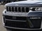 2026 Jeep Grand Cherokee Limited 4x4