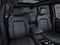 2026 Jeep Grand Cherokee Limited 4x4