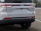 2026 Jeep Grand Cherokee 85th Anniversary Edition