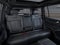 2026 Jeep Grand Cherokee 85th Anniversary Edition