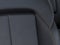 2026 Jeep Grand Cherokee 85th Anniversary Edition