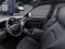 2026 Jeep Grand Cherokee 85th Anniversary Edition