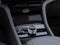 2026 Jeep Grand Cherokee 85th Anniversary Edition