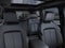 2026 Jeep Grand Cherokee 85th Anniversary Edition