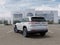 2026 Jeep Grand Cherokee 85th Anniversary Edition