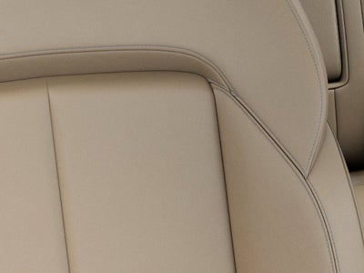 2026 Jeep Grand Cherokee Limited 4x4