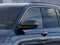 2026 Jeep Grand Cherokee Limited Reserve 4x4