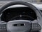 2026 Jeep Grand Cherokee Limited Reserve 4x4