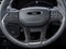 2026 Jeep Grand Cherokee Limited Reserve 4x4