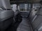 2026 Jeep Grand Cherokee Limited Reserve 4x4
