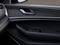 2026 Jeep Grand Cherokee Limited Reserve 4x4
