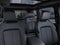 2026 Jeep Grand Cherokee Limited Reserve 4x4