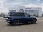 2026 Jeep Grand Cherokee Limited Reserve 4x4