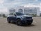 2026 Jeep Grand Cherokee Limited Reserve 4x4